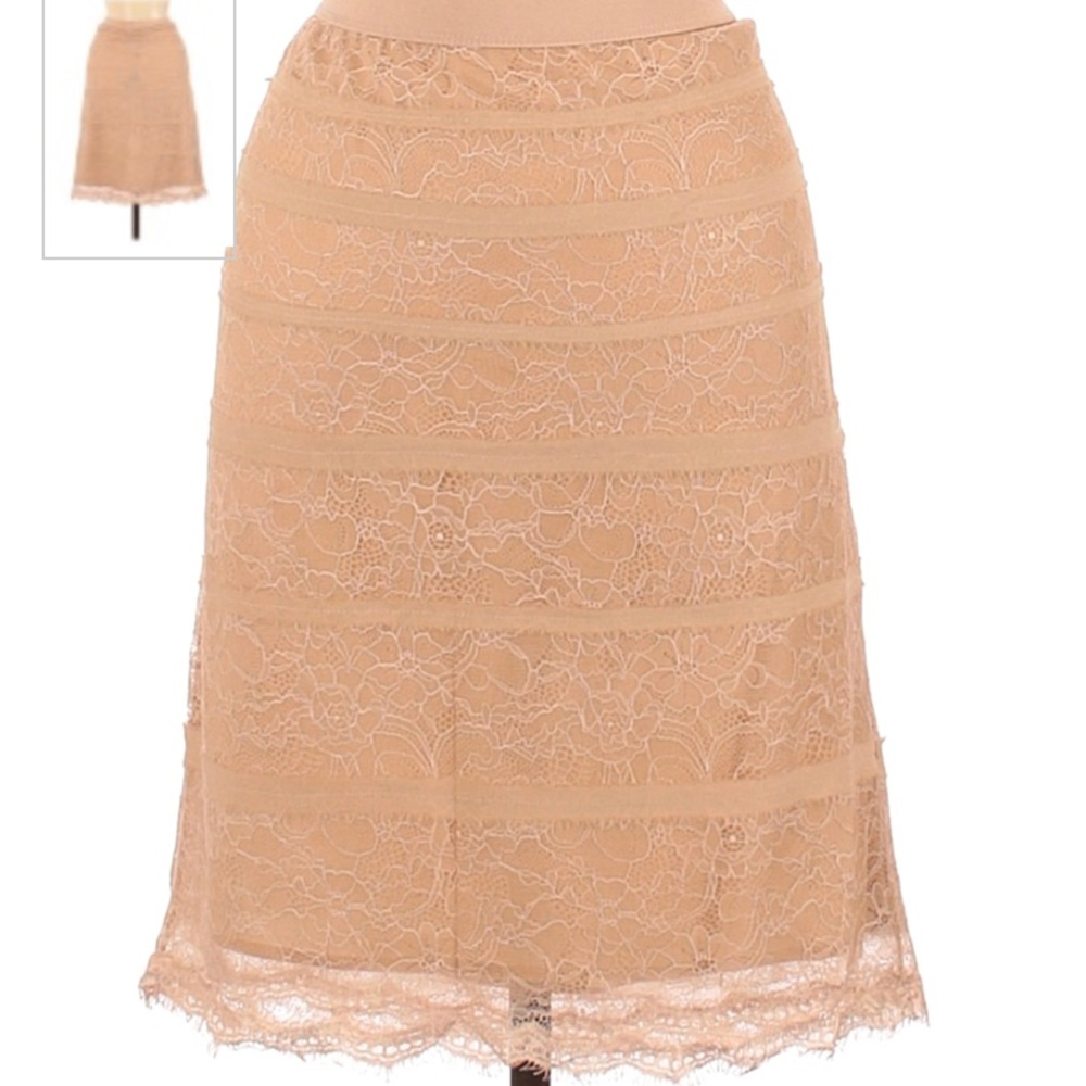 New, never worn! BGBGMaxAzria skirt